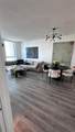 244 Biscayne Blvd - Photo 4