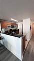244 Biscayne Blvd - Photo 5