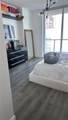 244 Biscayne Blvd - Photo 6