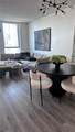 244 Biscayne Blvd - Photo 7