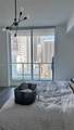 244 Biscayne Blvd - Photo 9