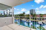 16565 26th Ave - Photo 1