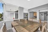16565 26th Ave - Photo 10