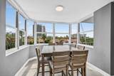 16565 26th Ave - Photo 11