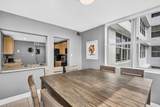16565 26th Ave - Photo 12