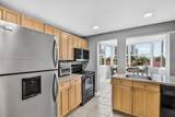 16565 26th Ave - Photo 13