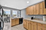 16565 26th Ave - Photo 14
