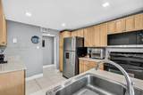 16565 26th Ave - Photo 15