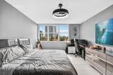 16565 26th Ave - Photo 16