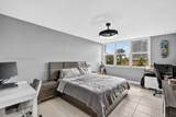 16565 26th Ave - Photo 17
