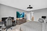 16565 26th Ave - Photo 18