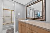 16565 26th Ave - Photo 19