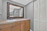 16565 26th Ave - Photo 20