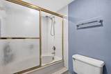 16565 26th Ave - Photo 21