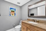 16565 26th Ave - Photo 22