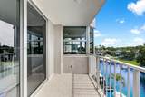 16565 26th Ave - Photo 23