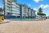 16565 26th Ave - Photo 31