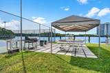 16565 26th Ave - Photo 33