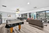 16565 26th Ave - Photo 36