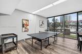 16565 26th Ave - Photo 37