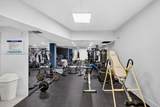 16565 26th Ave - Photo 38