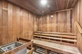 16565 26th Ave - Photo 39