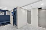 16565 26th Ave - Photo 40