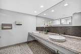 16565 26th Ave - Photo 41