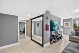 16565 26th Ave - Photo 5
