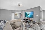 16565 26th Ave - Photo 6