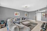 16565 26th Ave - Photo 7