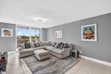 16565 26th Ave - Photo 8