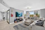 16565 26th Ave - Photo 9