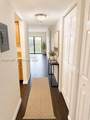 3720 Pine Island Rd - Photo 4