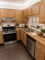 3720 Pine Island Rd - Photo 5