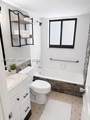 3720 Pine Island Rd - Photo 6