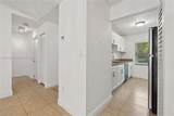 5302 138th Pl - Photo 10