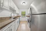 5302 138th Pl - Photo 11