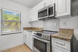 5302 138th Pl - Photo 12