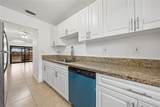 5302 138th Pl - Photo 13