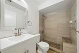 5302 138th Pl - Photo 14