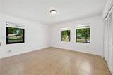 5302 138th Pl - Photo 15