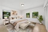 5302 138th Pl - Photo 16