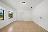 5302 138th Pl - Photo 17