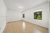 5302 138th Pl - Photo 18