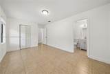 5302 138th Pl - Photo 19
