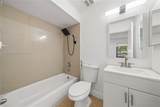 5302 138th Pl - Photo 20