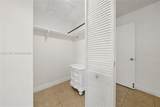 5302 138th Pl - Photo 21