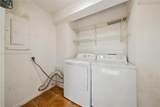 5302 138th Pl - Photo 22