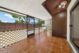 5302 138th Pl - Photo 23